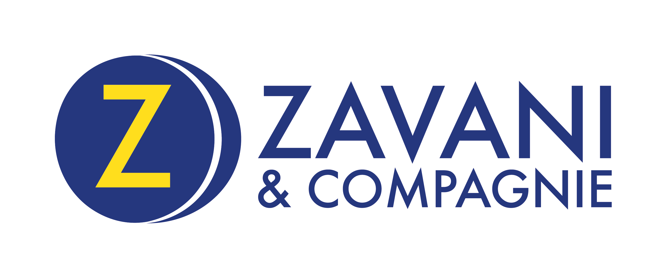 Zavani & Compagnie - Votre syndic de copropriété